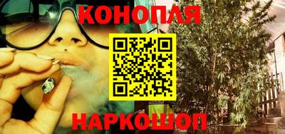сатива Янаул